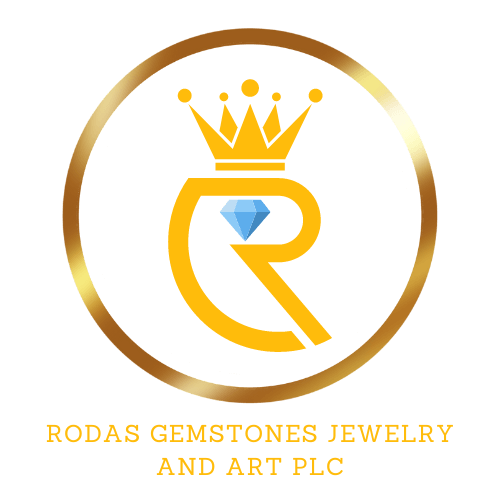 Rodas Gemstones Jewelry and Arts